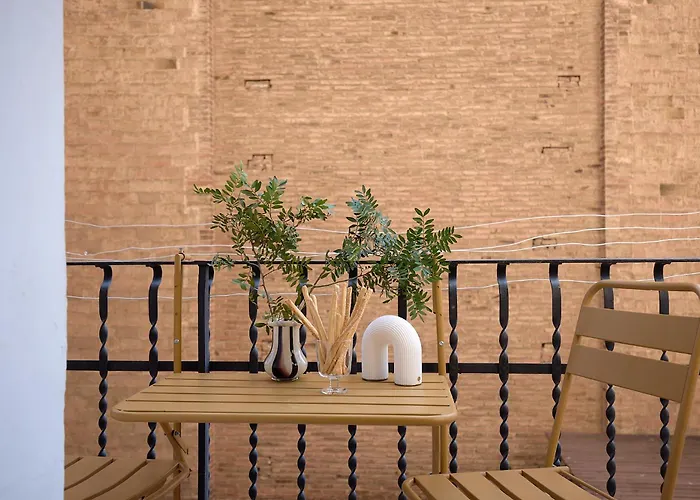 Casa Cosi - Sant Gervasi 4 Barcelona